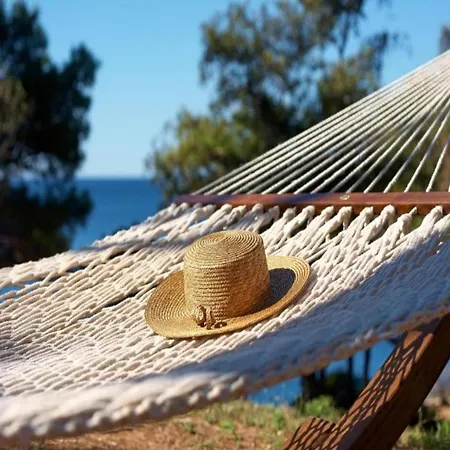 With Swimming Pool And Private Terrace Pula